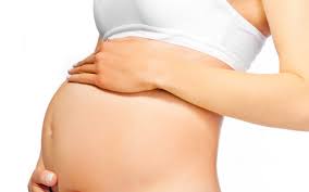 Hamilelikte Önlem-13 Detay
