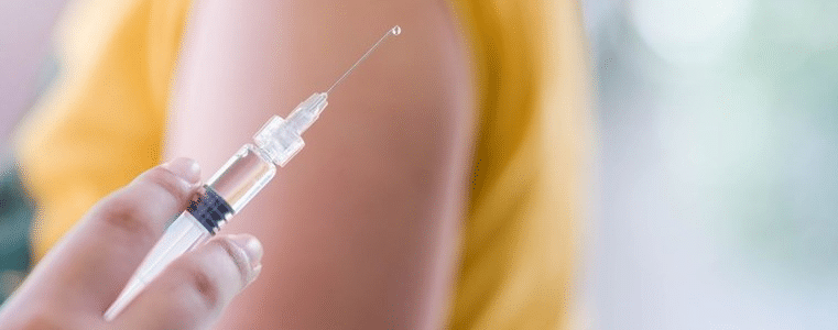 Korona Aşısı Olmalı Mıyız? Hangi Aşıyı Tercih Etmeliyiz?