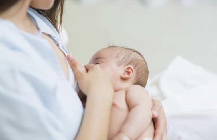 Bebek Emzirme Sorunları-Başlıca Sebepler