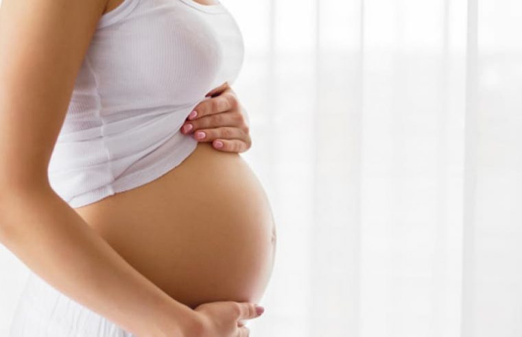 Hamilelikte Akıntı Sebepleri ve Çeşitleri