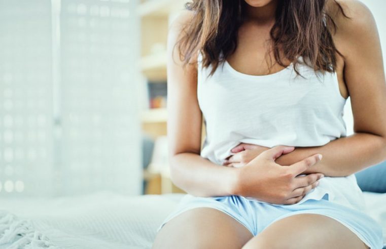 Hamilelikte Mide Ülseri Nedenleri, Belirtileri ve Tedavisi