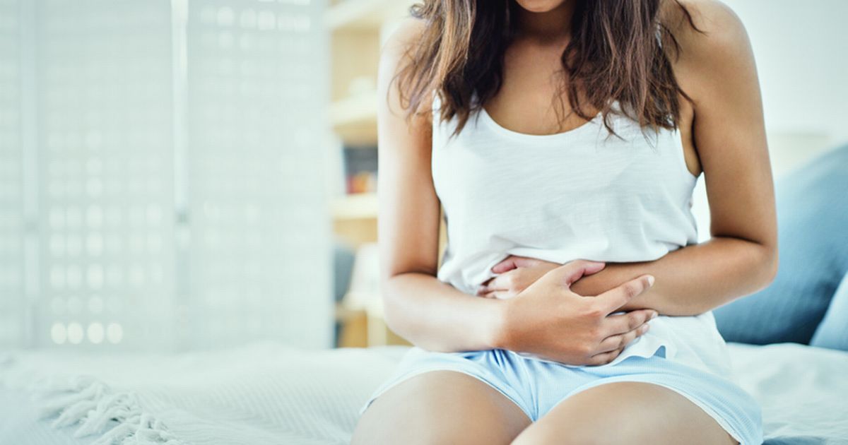 Hamilelikte Mide Ülseri Nedenleri, Belirtileri ve Tedavisi