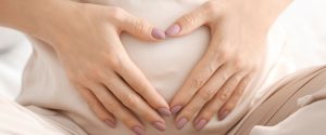 Hamile Kalmak için Çok Önemli Bilgiler 